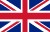 English (UK)